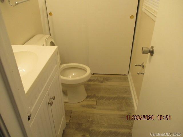 729 Tilden Road Charlotte, NC 28214 - Photo 8 of 10