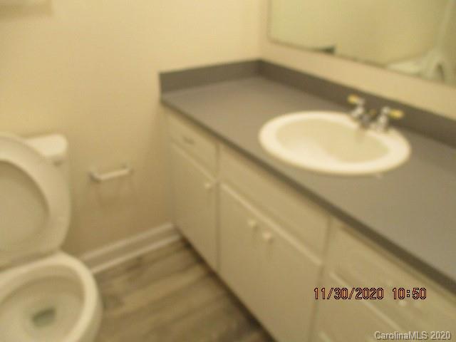 729 Tilden Road Charlotte, NC 28214 - Photo 9 of 10