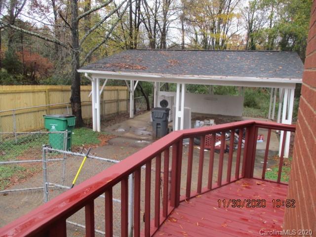 729 Tilden Road Charlotte, NC 28214 - Photo 10 of 10