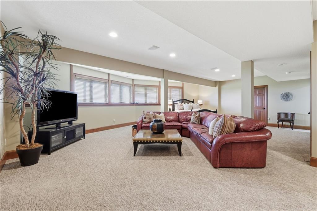 5805 Malcolm Lake Road Edgerton, MO 64444 - Photo 56 of 93