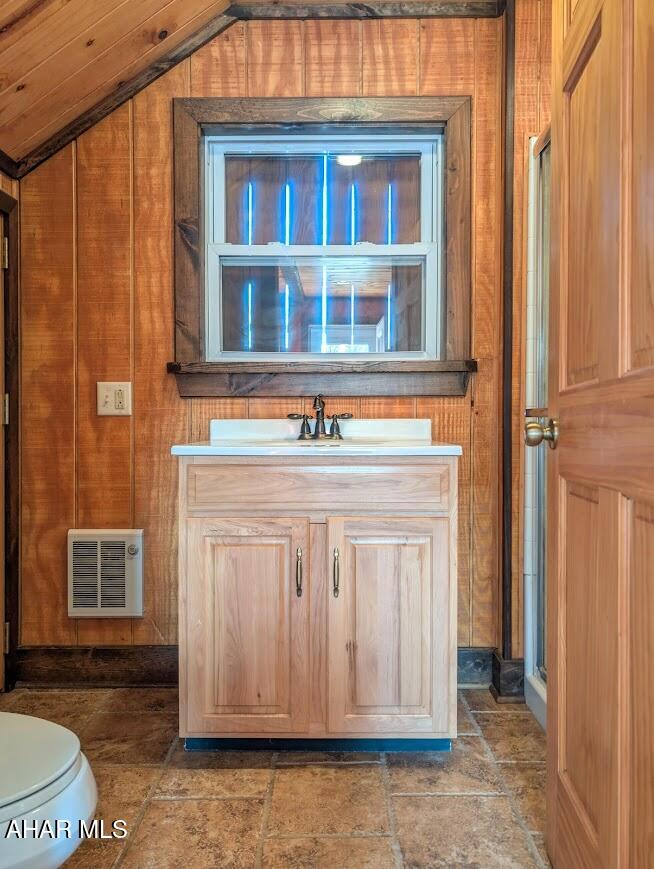 386 Burkett Bridge Road Everett, PA 15537 - Photo 46 of 85