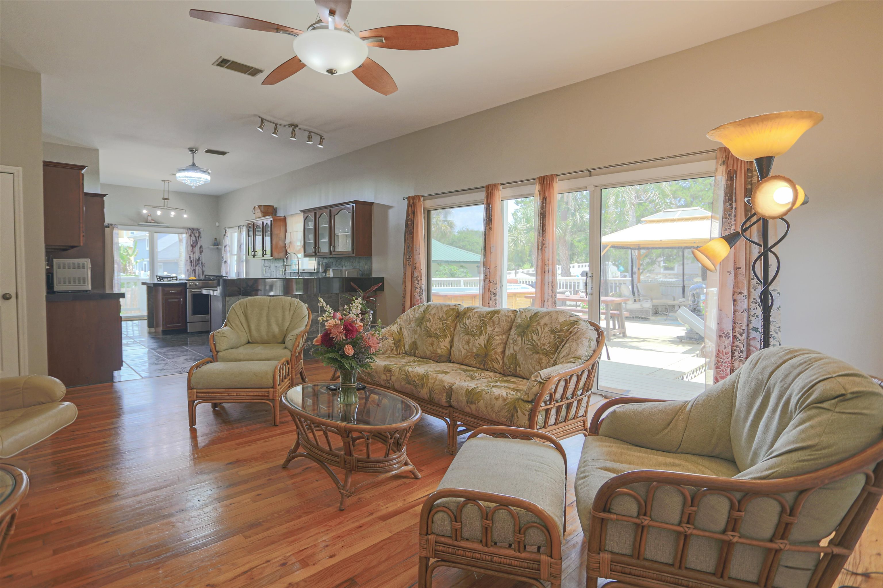 304 Genoa Road St. Augustine, FL 32084 - Photo 35 of 100