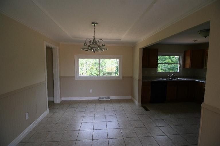 11456 Taylor Mill Road Independence, KY 41051 - Photo 6 of 19 Gallery Image 6