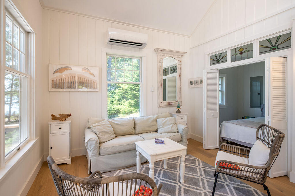 687 Sunshine Road Deer Isle, ME 04627 - Photo 15 of 45 687SunshineRd-11