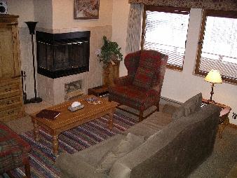 608 Christophe Condominium Ketchum, ID 83340 - Photo 1 of 1 Primary Photo