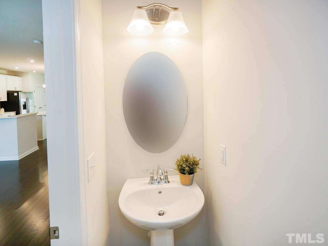 2037 Ackerman Hill Drive Apex, NC 27502 - Photo 12 of 30