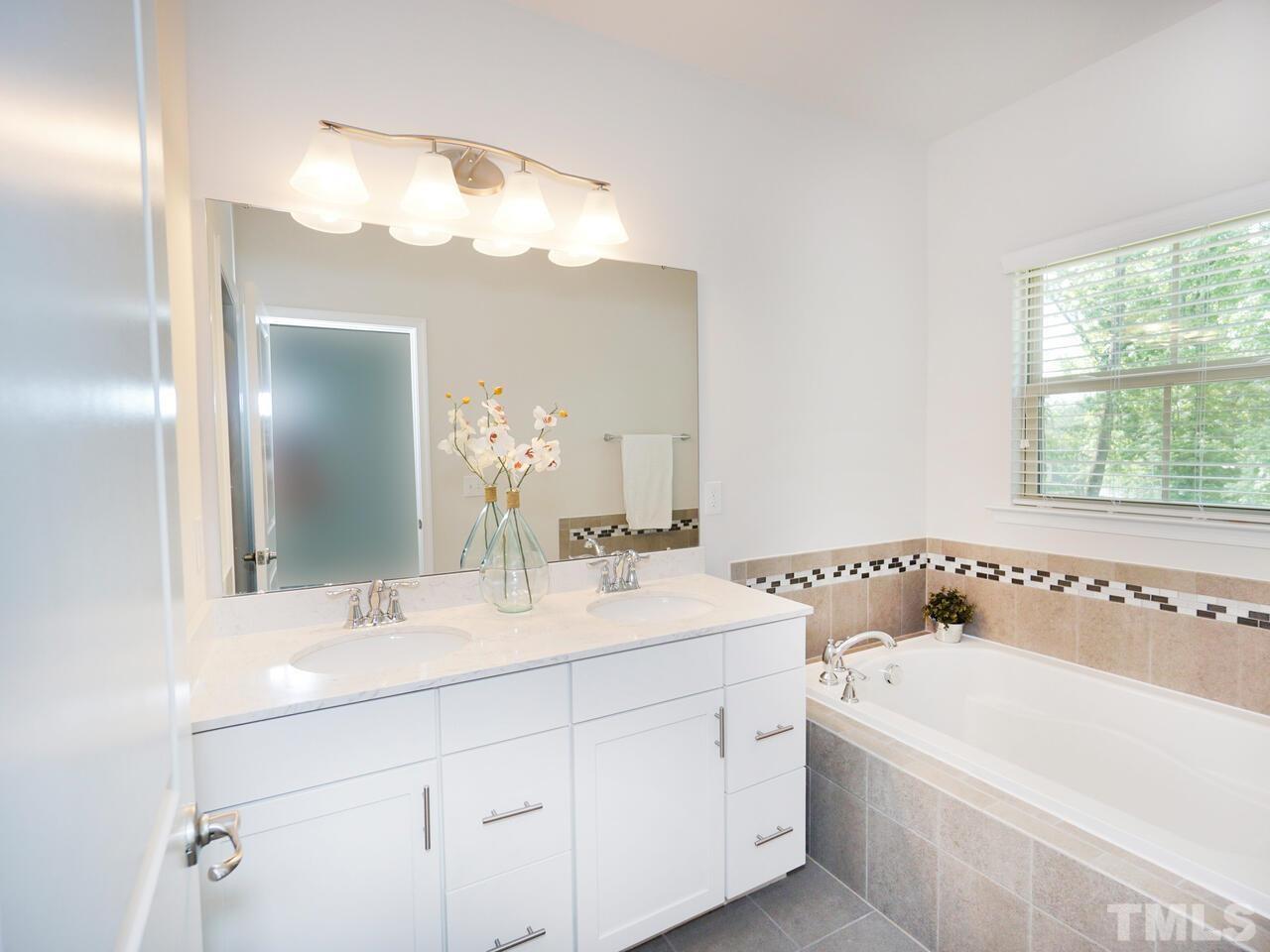 2037 Ackerman Hill Drive Apex, NC 27502 - Photo 15 of 30