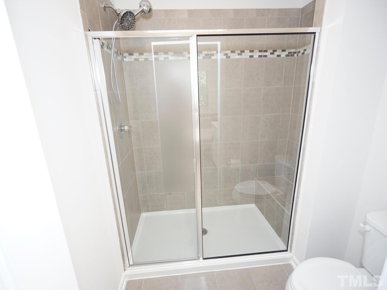 2037 Ackerman Hill Drive Apex, NC 27502 - Photo 16 of 30