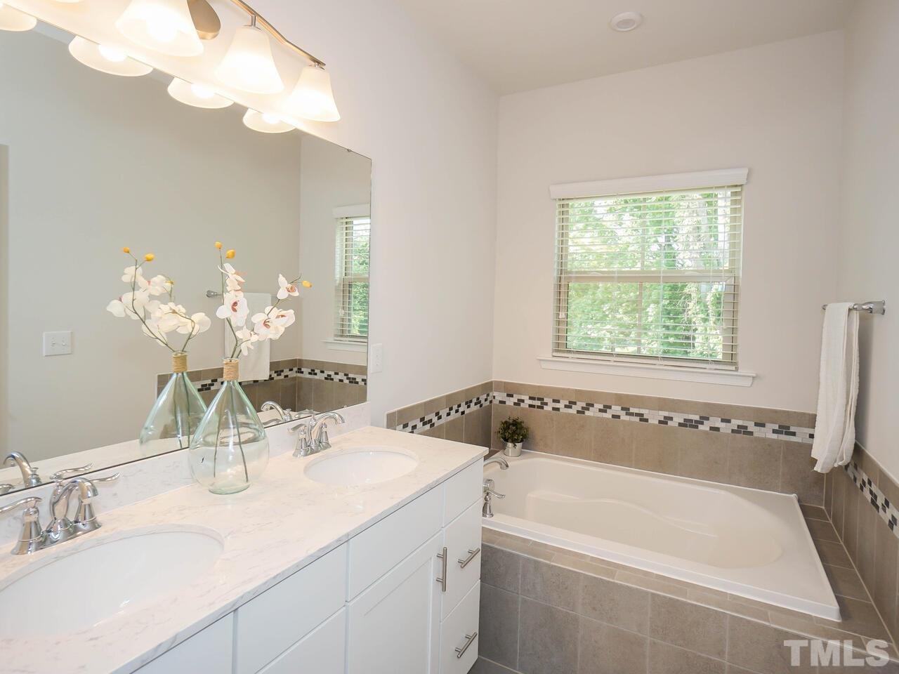 2037 Ackerman Hill Drive Apex, NC 27502 - Photo 17 of 30