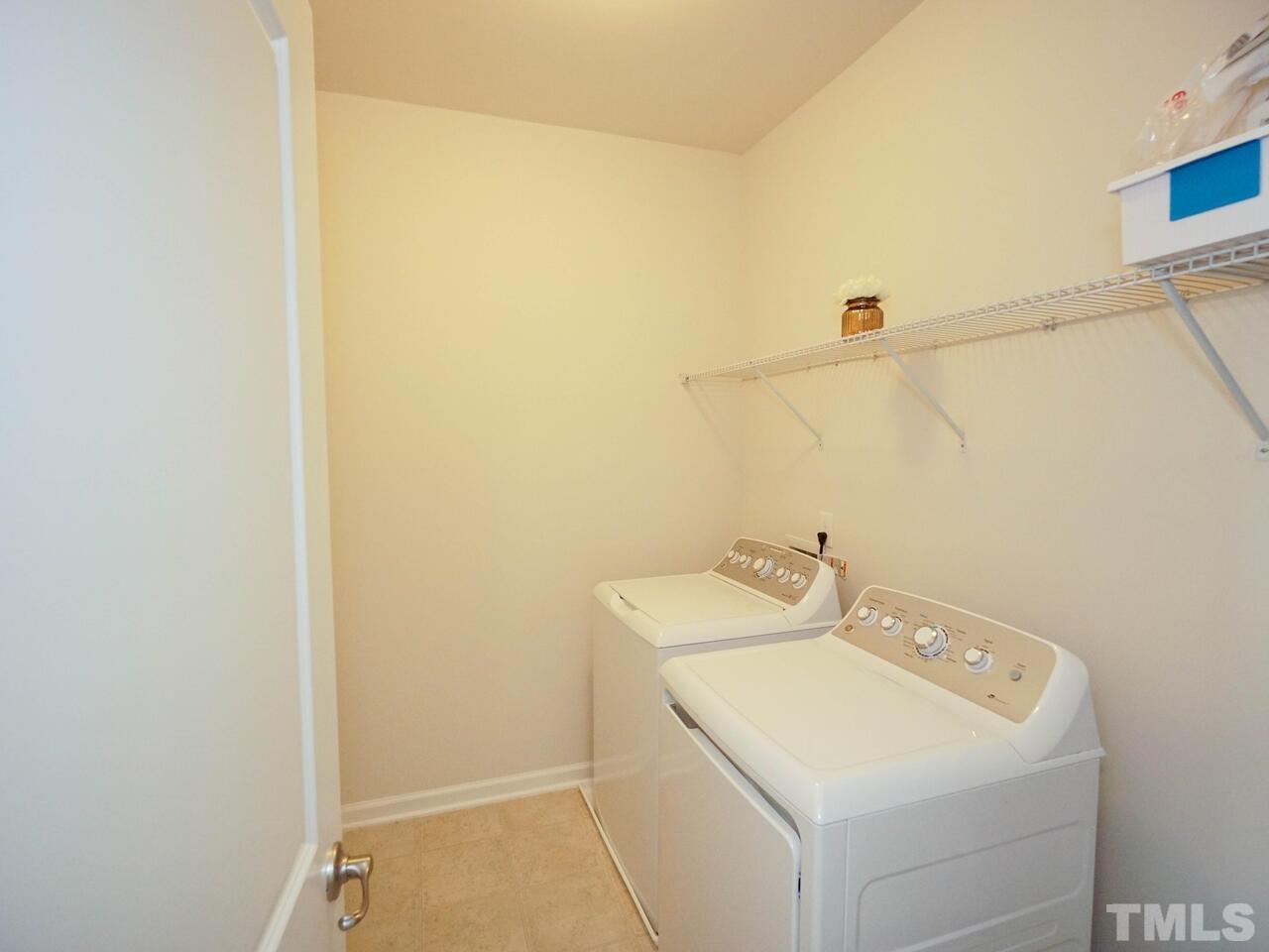 2037 Ackerman Hill Drive Apex, NC 27502 - Photo 18 of 30