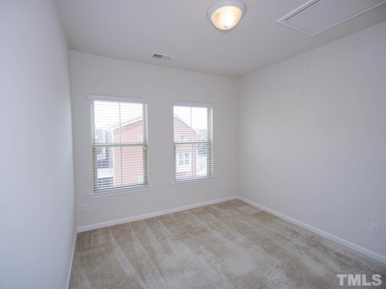 2037 Ackerman Hill Drive Apex, NC 27502 - Photo 20 of 30