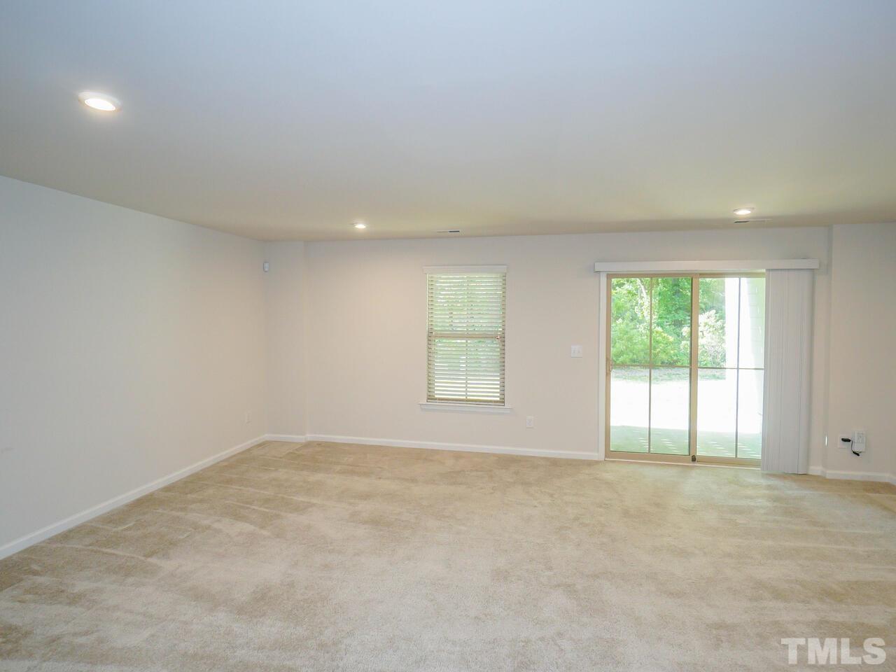 2037 Ackerman Hill Drive Apex, NC 27502 - Photo 23 of 30