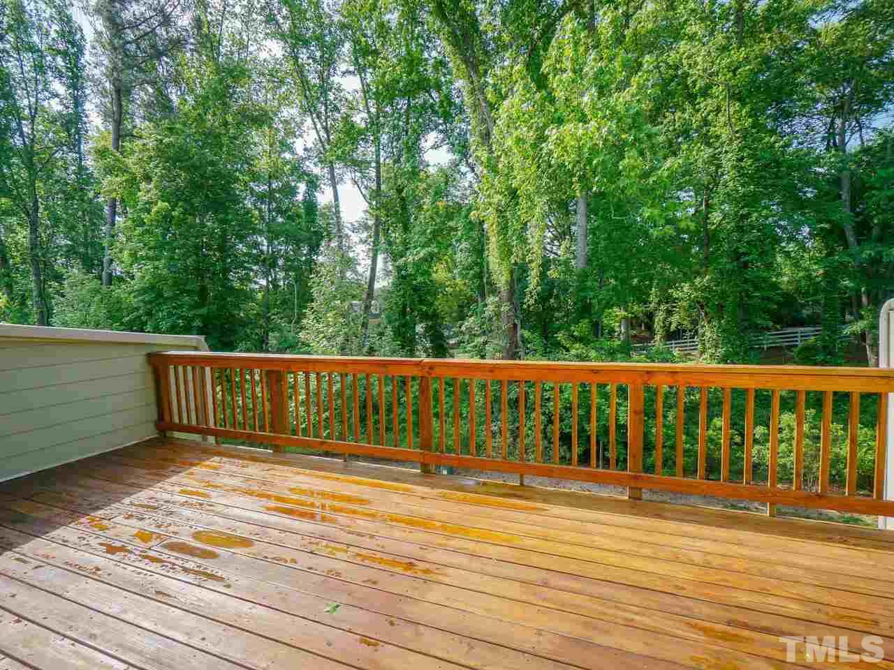 2037 Ackerman Hill Drive Apex, NC 27502 - Photo 26 of 30