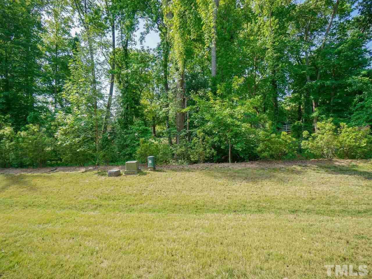 2037 Ackerman Hill Drive Apex, NC 27502 - Photo 28 of 30