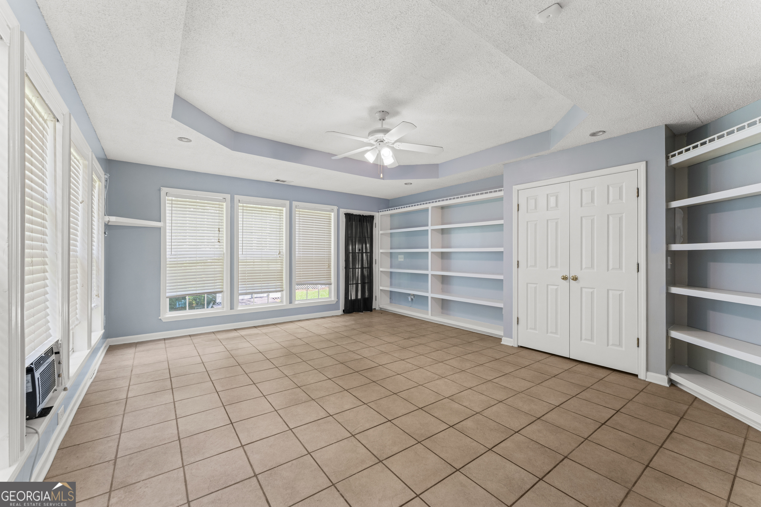 241 Old Pond Road LaGrange, GA 30241 - Photo 23 of 32