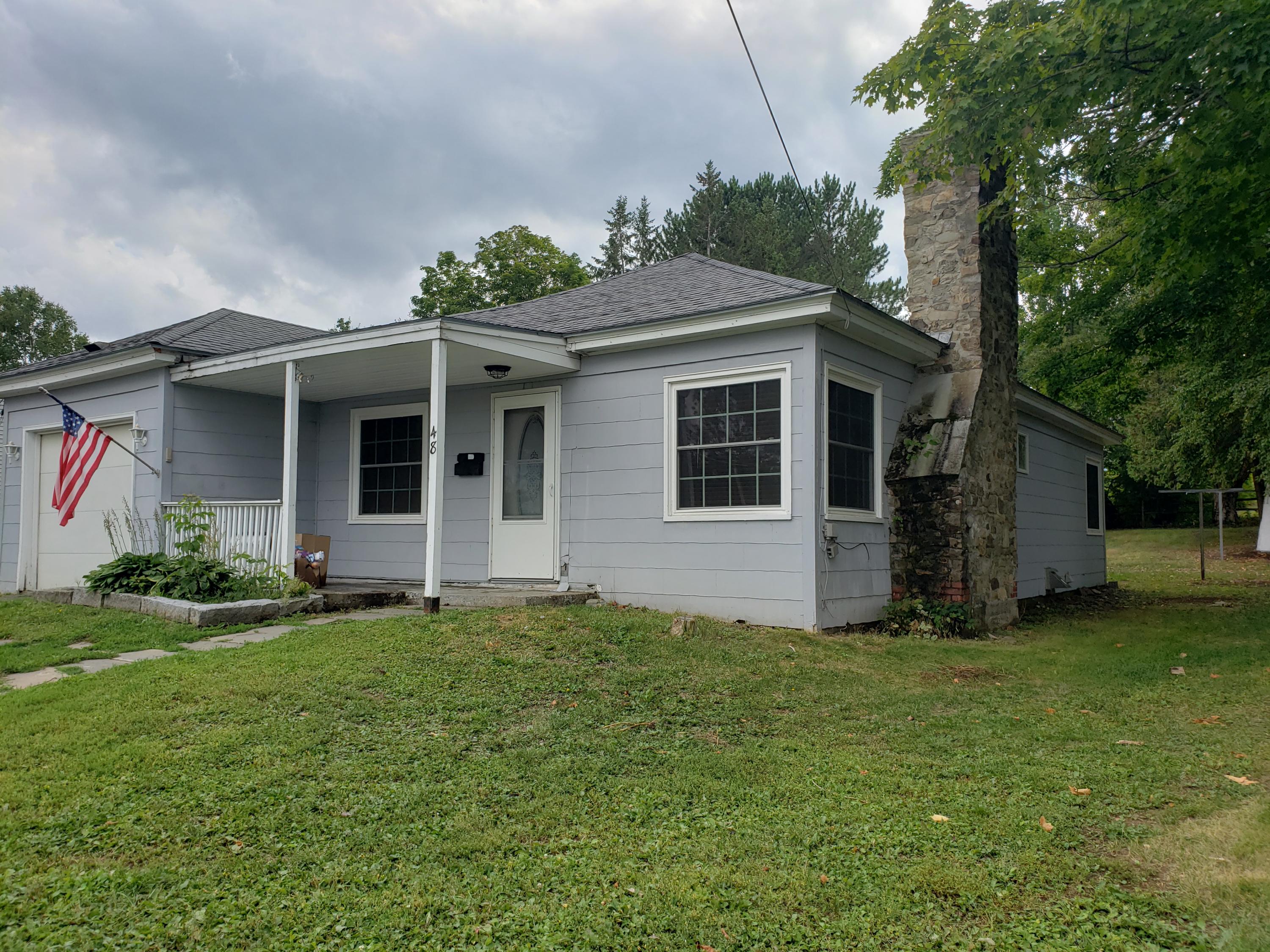 48 Spring Street Caribou, ME 04736 - Photo 2 of 35 20200825_145405