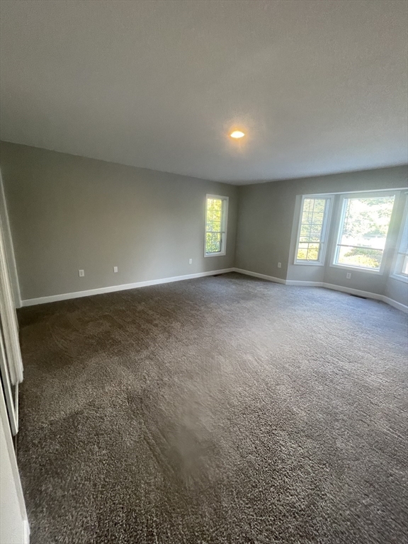 18 Palmer Road, Unit 5 Monson, MA 01057 - Photo 14 of 32 Gallery Image 14