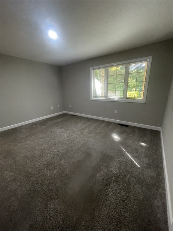 18 Palmer Road, Unit 5 Monson, MA 01057 - Photo 17 of 32 Gallery Image 17