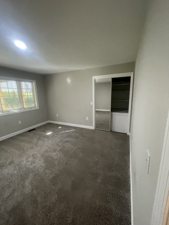 18 Palmer Road, Unit 5 Monson, MA 01057 - Photo 18 of 32 Gallery Image 18