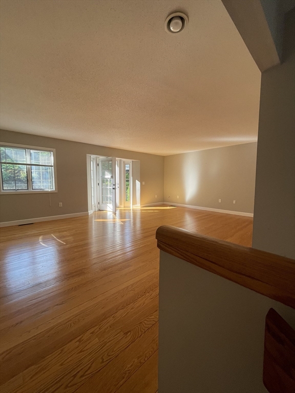 18 Palmer Road, Unit 5 Monson, MA 01057 - Photo 28 of 32 Gallery Image 28