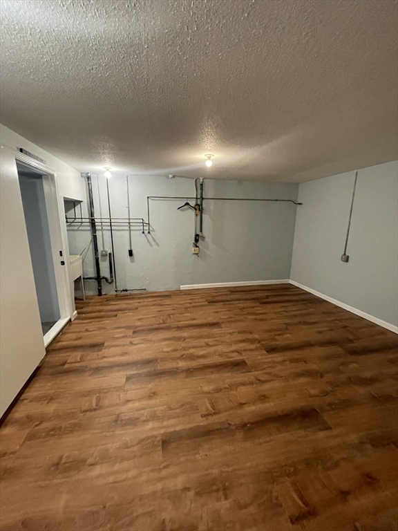 18 Palmer Road, Unit 5 Monson, MA 01057 - Photo 29 of 32 Gallery Image 29