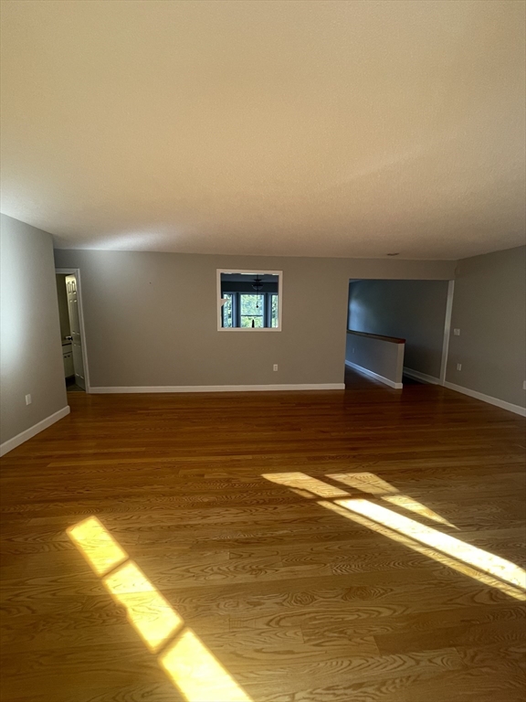 18 Palmer Road, Unit 5 Monson, MA 01057 - Photo 3 of 32 Gallery Image 3