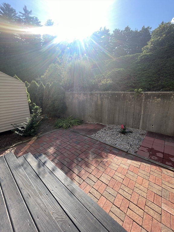 18 Palmer Road, Unit 5 Monson, MA 01057 - Photo 5 of 32 Gallery Image 5