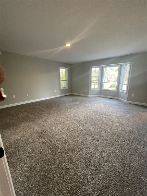 18 Palmer Road, Unit 5 Monson, MA 01057 - Photo 6 of 32 Gallery Image 6