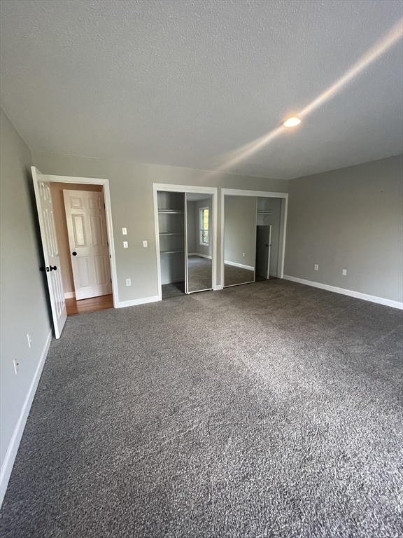 18 Palmer Road, Unit 5 Monson, MA 01057 - Photo 8 of 32 Gallery Image 8