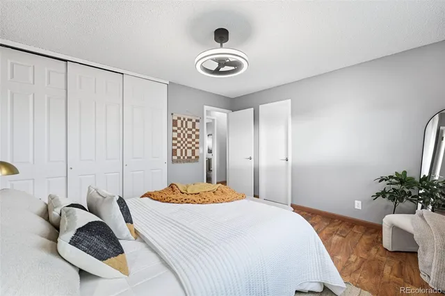 $485,000 | 2984 East 97th Avenue, Thornton, CO 80229