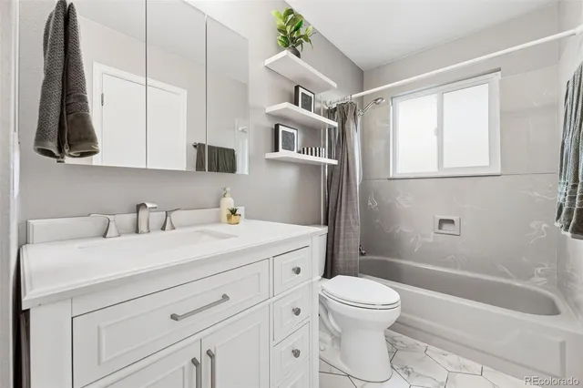 $485,000 | 2984 East 97th Avenue, Thornton, CO 80229