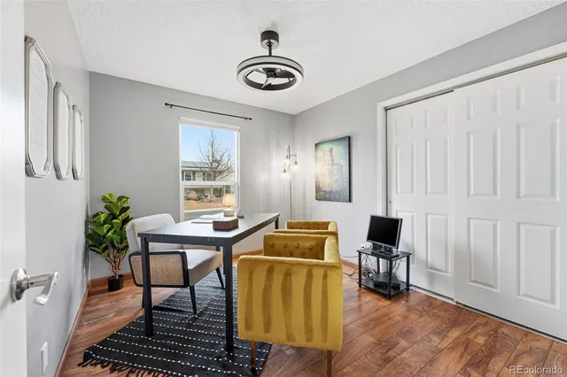 $485,000 | 2984 East 97th Avenue, Thornton, CO 80229