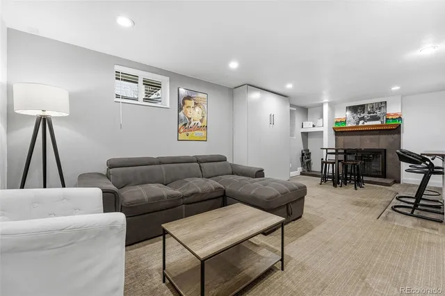 $485,000 | 2984 East 97th Avenue, Thornton, CO 80229