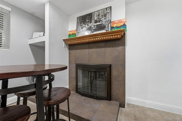 $485,000 | 2984 East 97th Avenue, Thornton, CO 80229