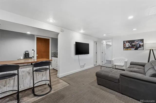 $485,000 | 2984 East 97th Avenue, Thornton, CO 80229