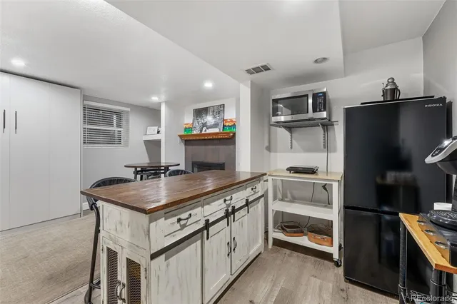 $485,000 | 2984 East 97th Avenue, Thornton, CO 80229