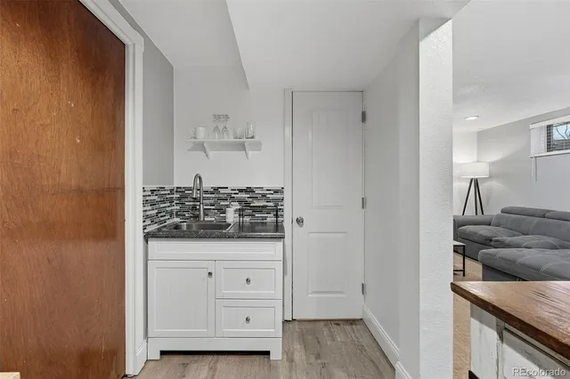 $485,000 | 2984 East 97th Avenue, Thornton, CO 80229