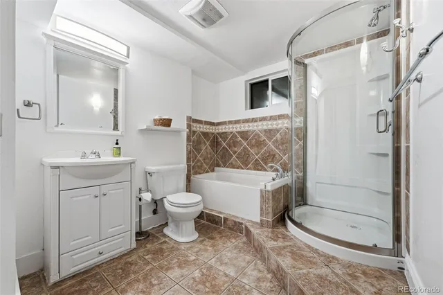 $485,000 | 2984 East 97th Avenue, Thornton, CO 80229