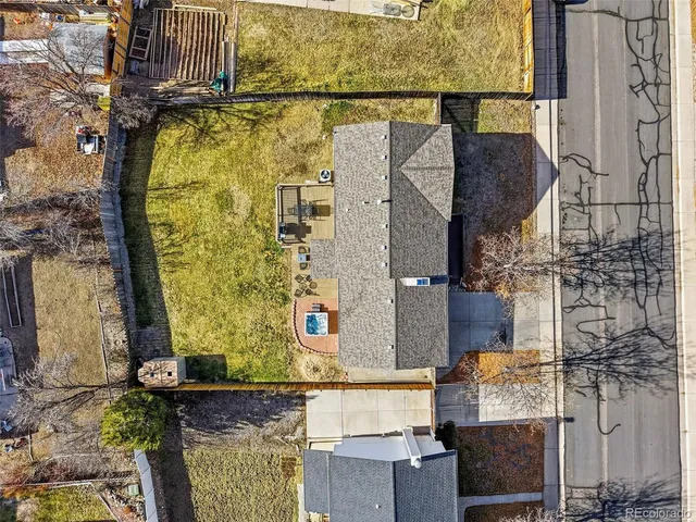 $485,000 | 2984 East 97th Avenue, Thornton, CO 80229