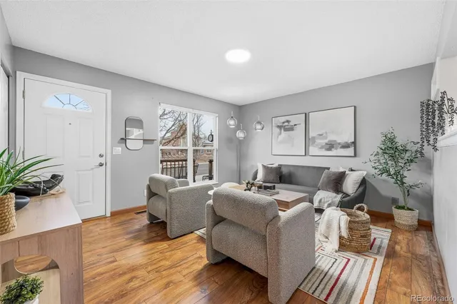 $485,000 | 2984 East 97th Avenue, Thornton, CO 80229