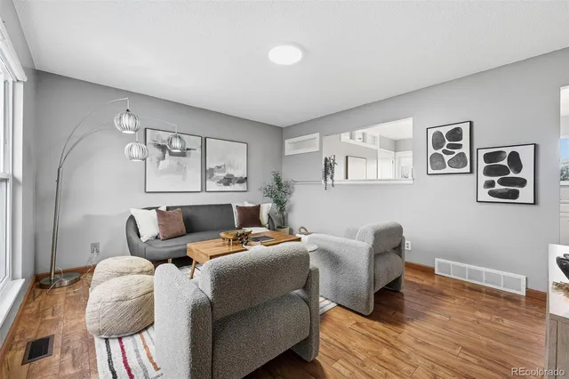 $485,000 | 2984 East 97th Avenue, Thornton, CO 80229