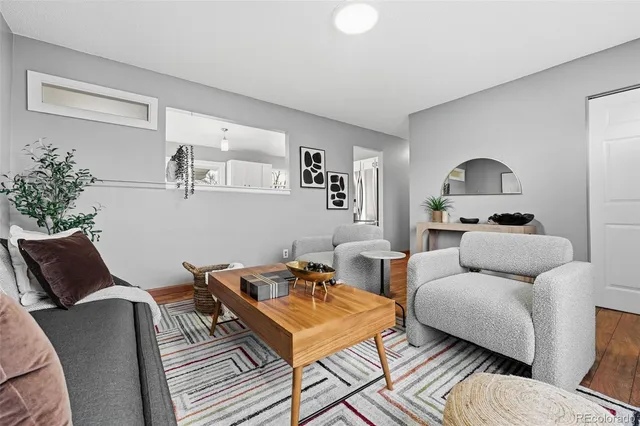 $485,000 | 2984 East 97th Avenue, Thornton, CO 80229