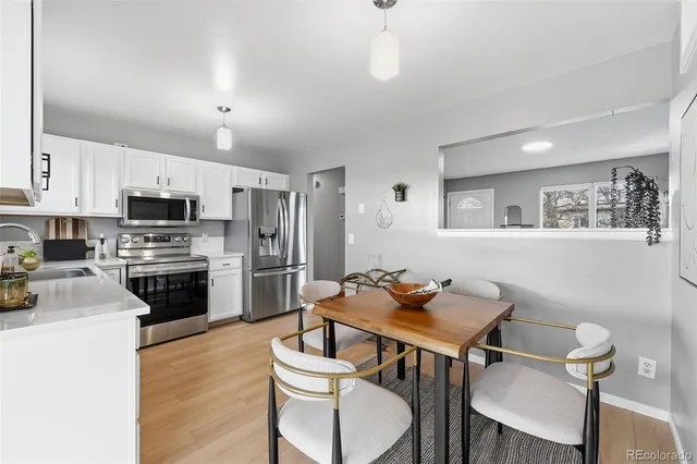 $485,000 | 2984 East 97th Avenue, Thornton, CO 80229