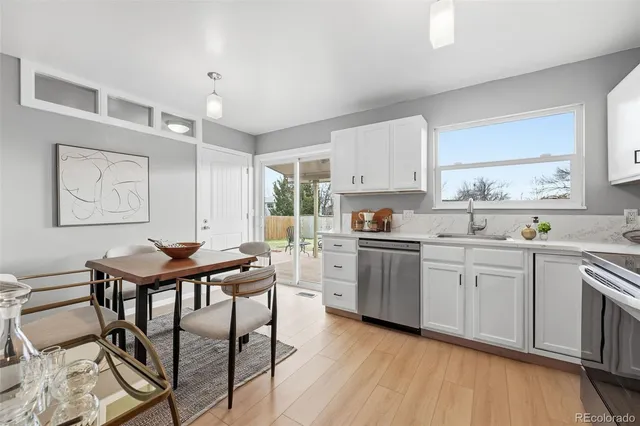 $485,000 | 2984 East 97th Avenue, Thornton, CO 80229