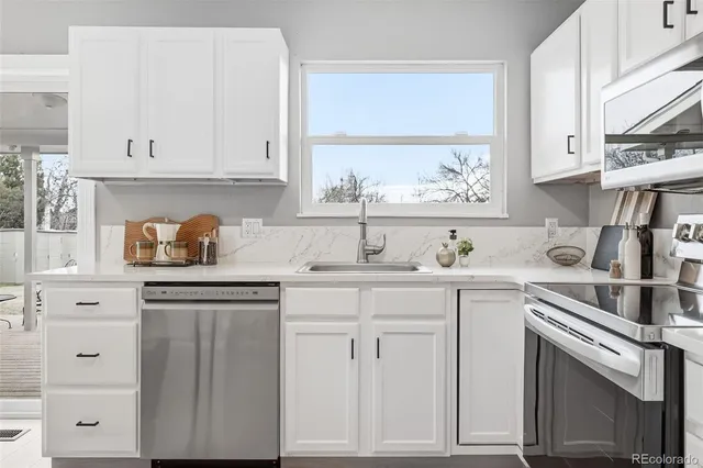 $485,000 | 2984 East 97th Avenue, Thornton, CO 80229