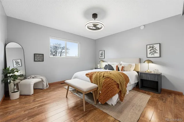 $485,000 | 2984 East 97th Avenue, Thornton, CO 80229