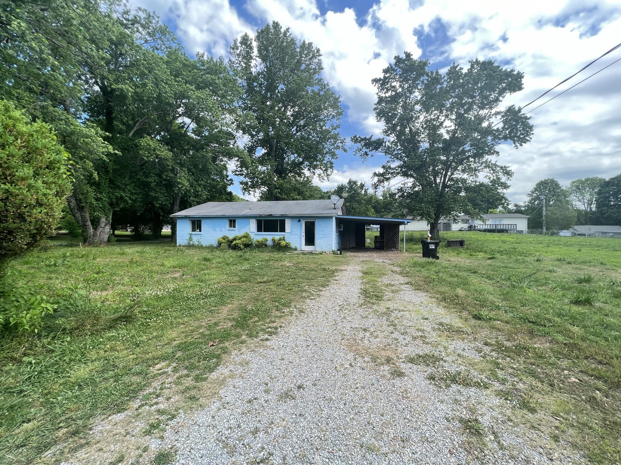 74 Hudson Street Dunlap, TN 37327 - Photo 1 of 3 78A79579-F67C-4DBD-8851-69D68196ABDA