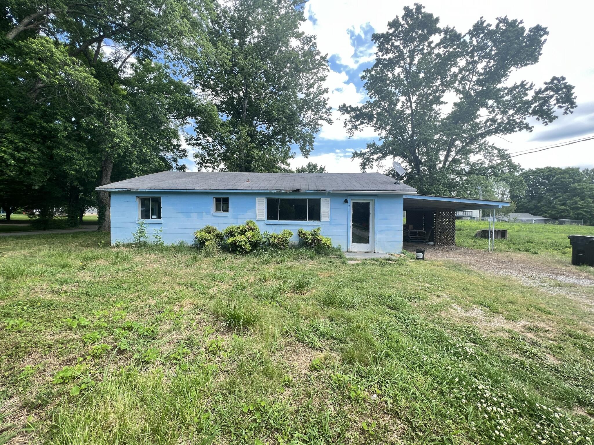 74 Hudson Street Dunlap, TN 37327 - Photo 2 of 3 39D0761D-7860-4040-B9C1-7A7B7D277434