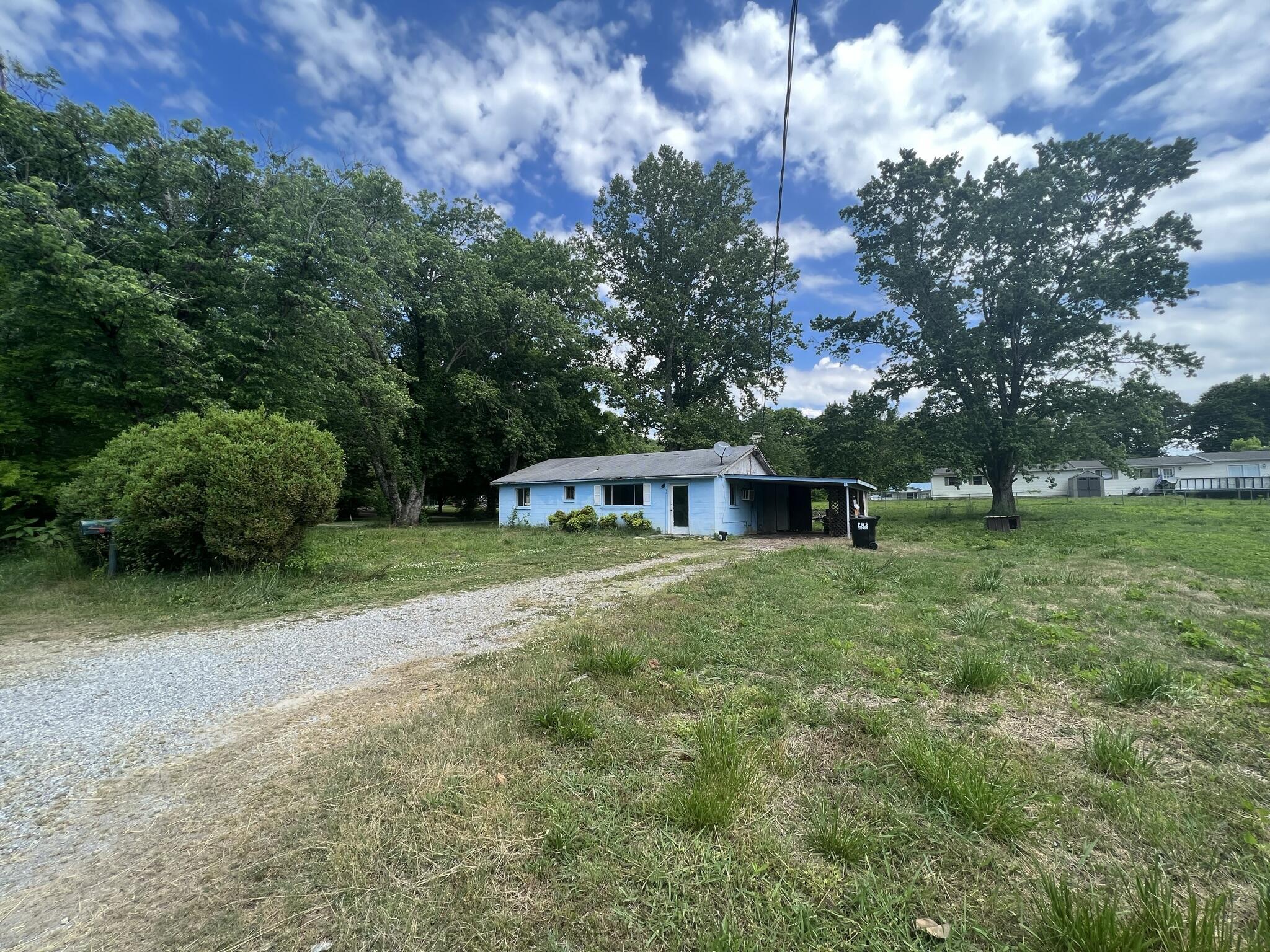 74 Hudson Street Dunlap, TN 37327 - Photo 3 of 3 420BAC7E-1126-4EB5-BF36-FA5EF86368F1