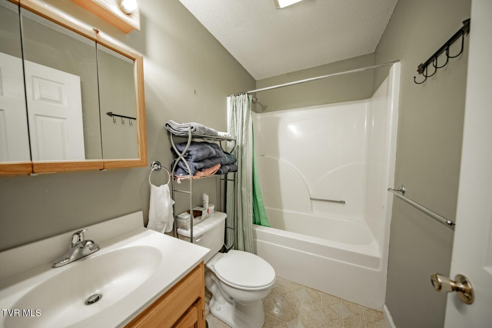 969 Carson Springs Road Newport, TN 37821 - Photo 20 of 35 18